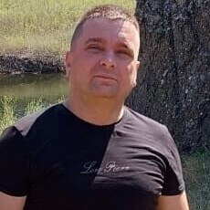 Назар