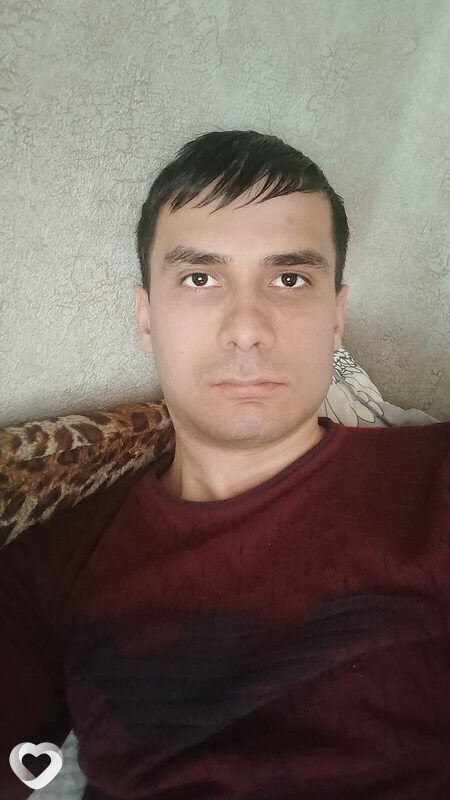 Илья