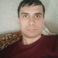 Илья