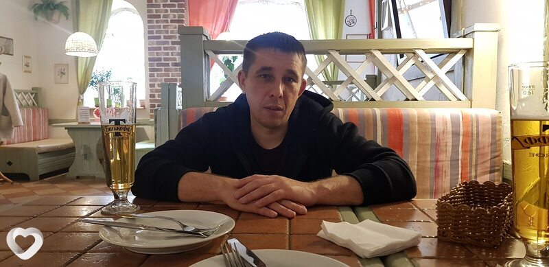 Константин