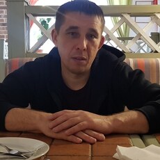 Константин
