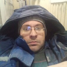 Анатолий
