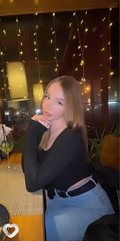 Лена