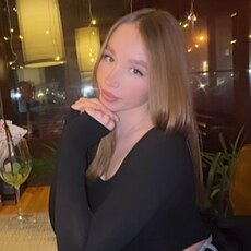 Лена