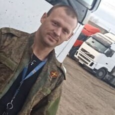 Артёмий
