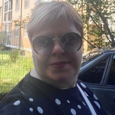 Серафима