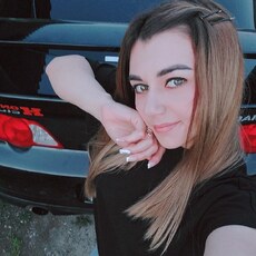 Полина