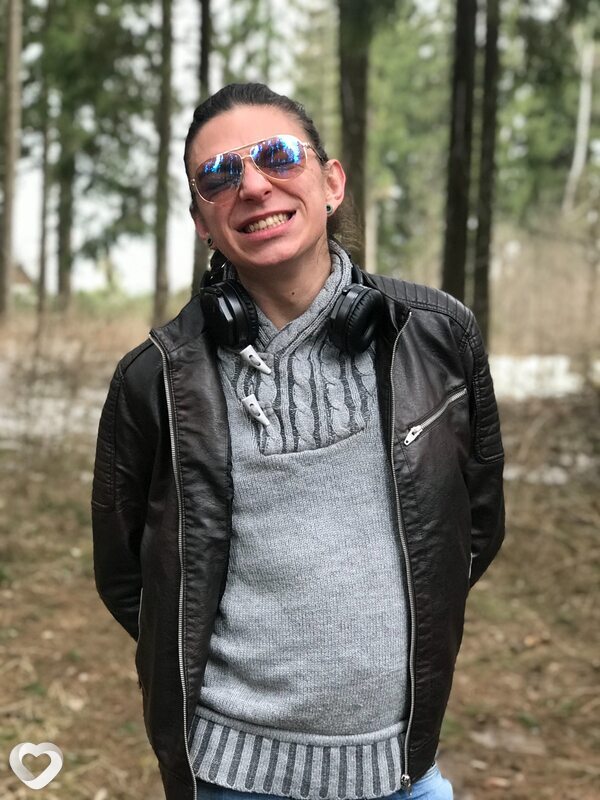 Остап