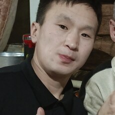 Алексей