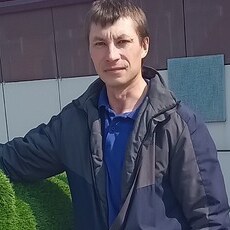 Эдик
