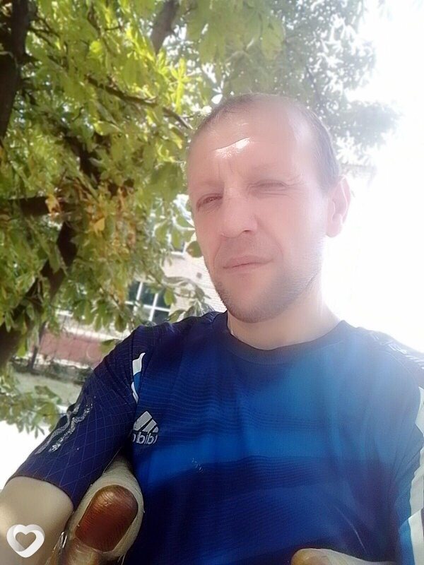 Родион