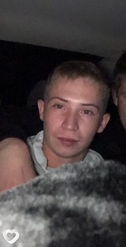 Аркадий