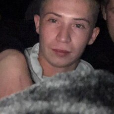 Анатолий