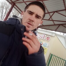 Олег