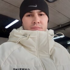 Виталий