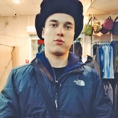 Даня