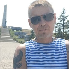 Григорий