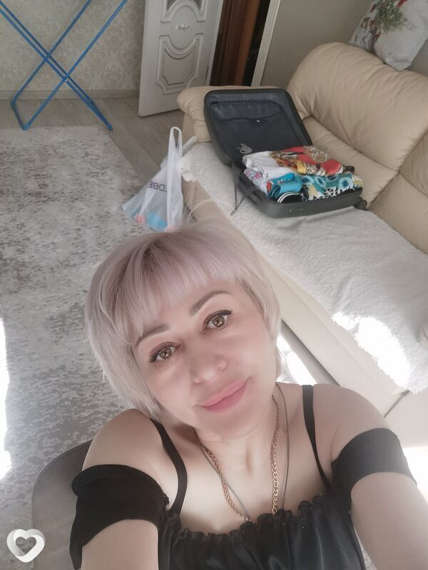 Аня