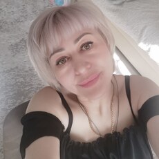 Варвара