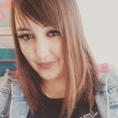Нина
