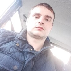 Леонид