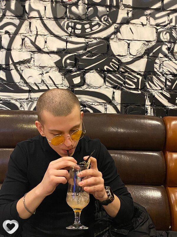 Григорий