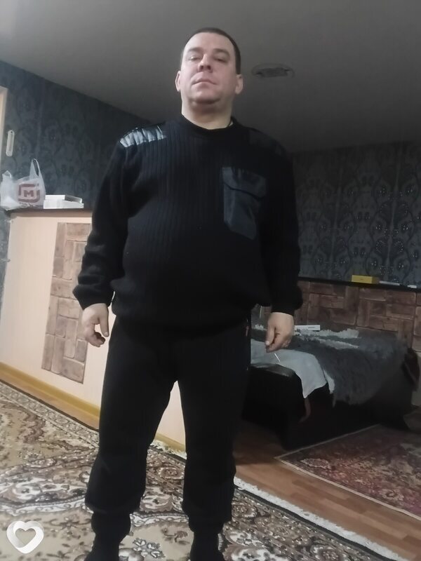 Радомир