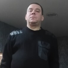 Радомир