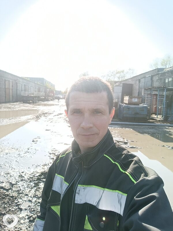 Донат