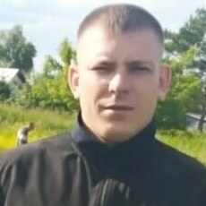 Саша