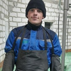 Михаил