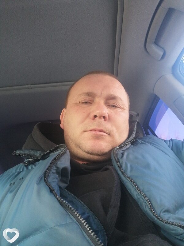 Дима