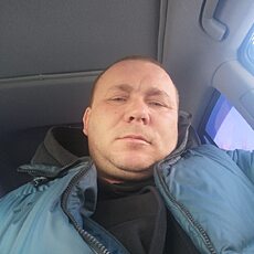 Дима