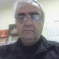 Женя