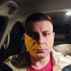 Марк