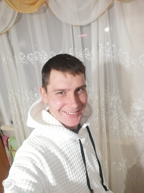 Лев