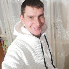 Лев