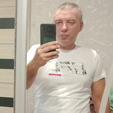 Слава
