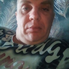 Борис