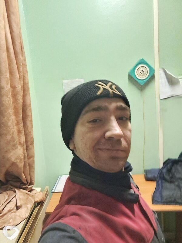 Мирон