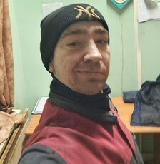 Владимир