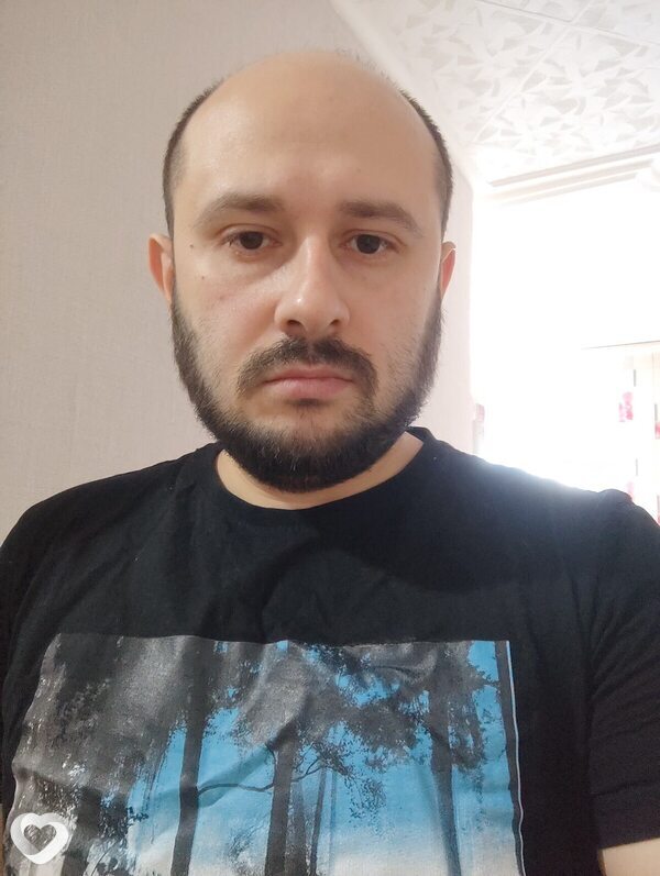 Вениамин