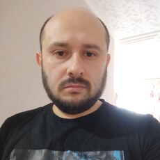 Вениамин