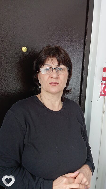 Алина