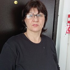 Наталья