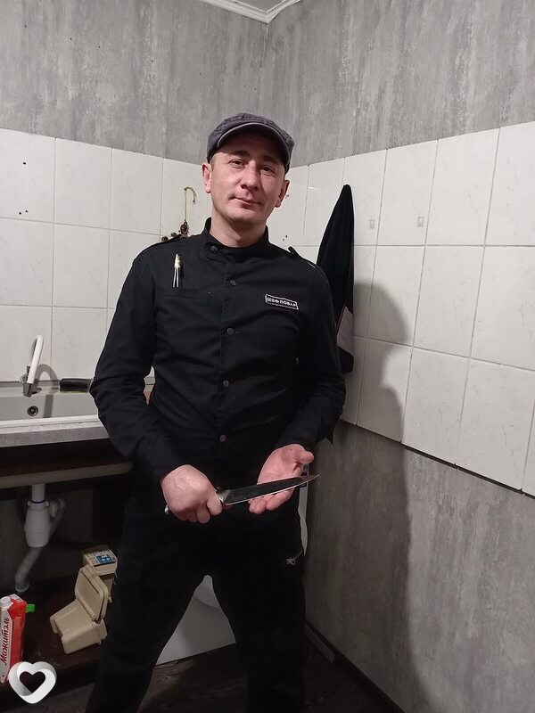 Аркаша