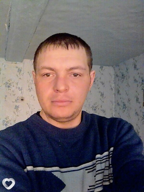 Петя