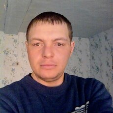 Петя