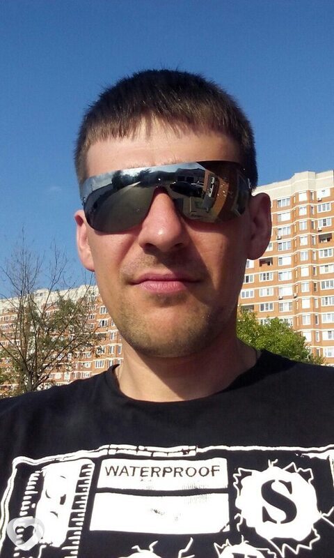 Даня