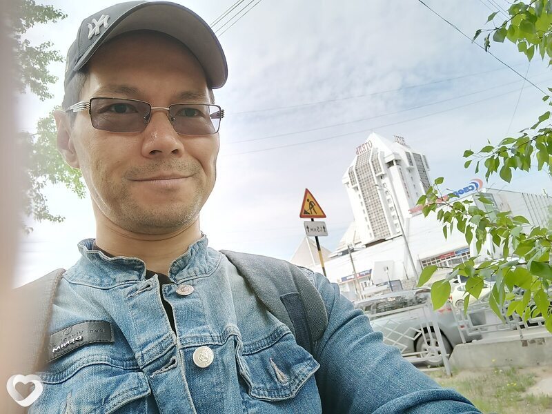 Родион